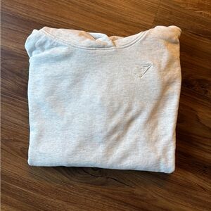 Gymshark Rest Day Hoodie